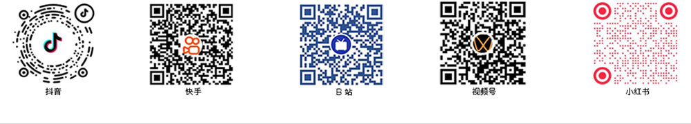 书评吧,雨和书