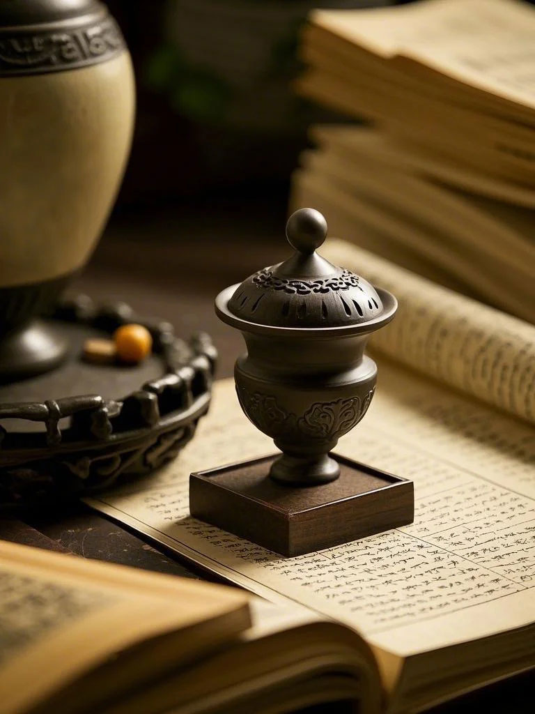 和命运有关联的句子