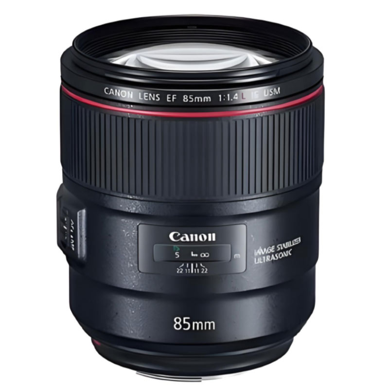 剁手了一个摄影相关域名 — — 85mm.cn 剁手了一个摄影相关域名 — — 85mm.cn