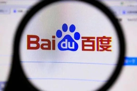 学会网络搜索也是一门重要技能