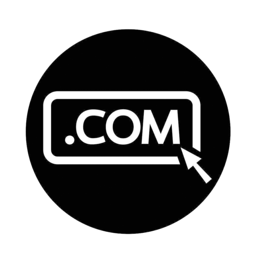 com 域名已经开始割韭菜了，能扔就扔吧